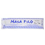 Masa-filo-fresca-General-Foods-500-g-0