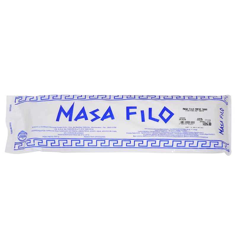 Masa-filo-fresca-General-Foods-500-g-0
