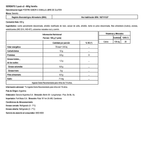 Pack-postre-SERENITO-vainilla-pack-600-g-0