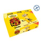 Pack-postre-SERENITO-vainilla-pack-600-g-1