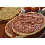 Pack-x-2-pre-pizza---1-faina-de-30-cm-0