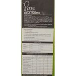 Pizza-muzzarella-light-PANGIORNO-3-un-600-g-1