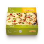 Pizza-muzzarella-light-PANGIORNO-3-un-600-g-0