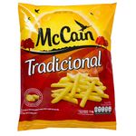 Papas-McCain-Tradicional-1-kg-0