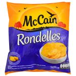 Papas-McCain-Rondelles-bl-1-kg-0