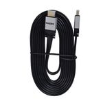 Cable-HDMI-a-HDMI-XTECH-Mod-XTC-620X2-Speed-10FT-M-a-M-2