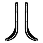 Soporte-para-barra-de-sonido-XTECH-Mod-XTA-310-Fijo-0