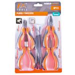 Juego-de-alicates-6-piezas-4-alicates---2-pinzas-0