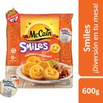 Papas-McCain-Smiles-600-g-1