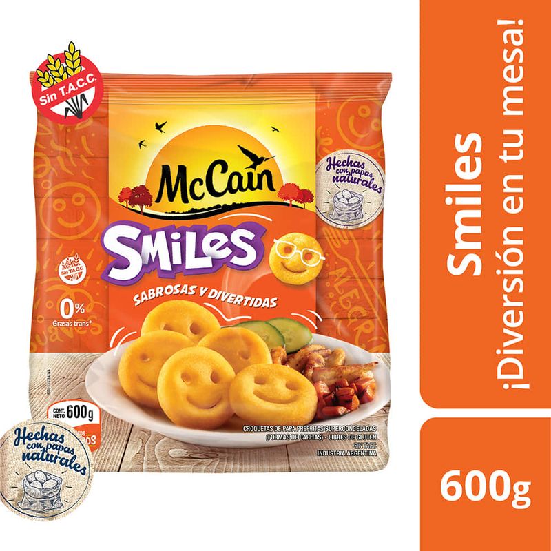 Papas-McCain-Smiles-600-g-1