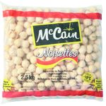 Papas-McCain-Noisettes-25-kg-0