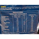 Papas-McCain-Noisettes-25-kg-1