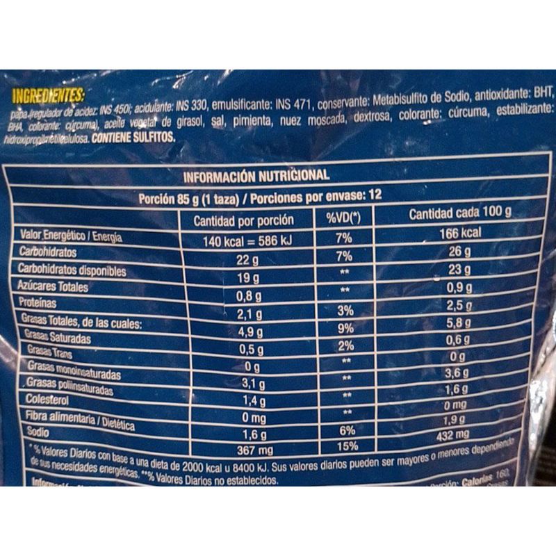 Papas-McCain-Noisettes-25-kg-1