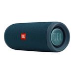 Parlante-Bluetooth-JBL-Mod-Flip-5-Color-Blue-0