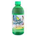 Antihongos-500-ml-0