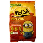 Papas-minions-McCain-720-g-0