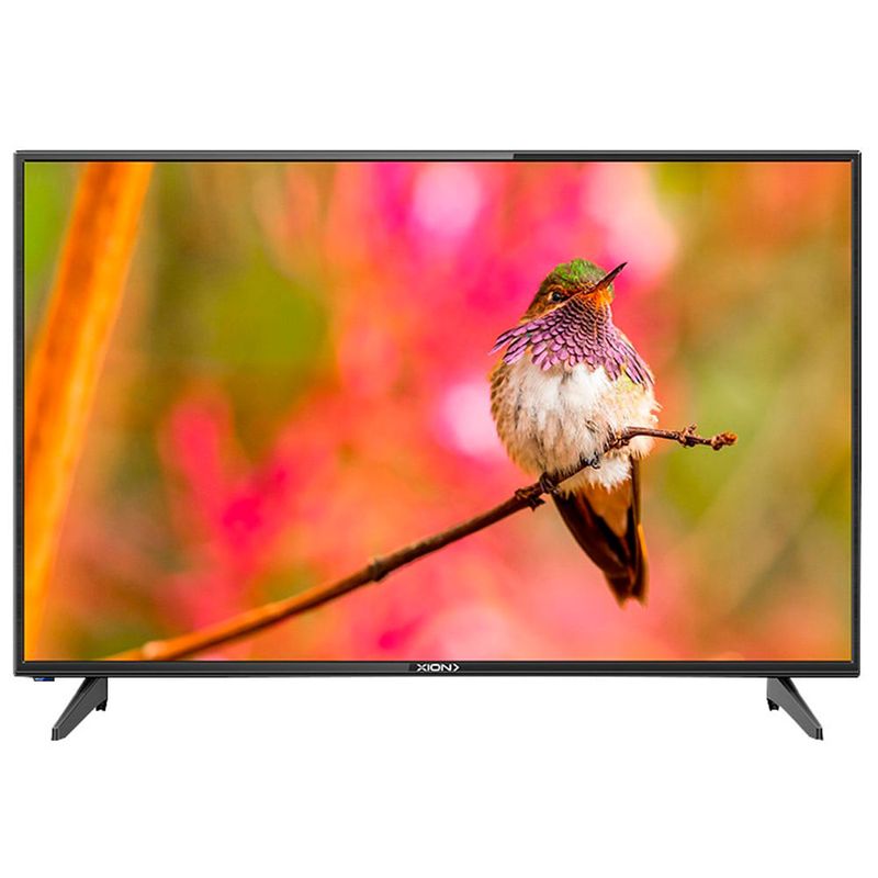 Smart-TV-Led-4k-50--XION-Mod-XI-LED50-1