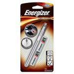 Linterna-ENERGIZER-Penlight-LED--2-AAA-incluidas--0