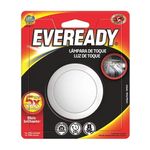Luz-de-toque-LED-EVEREADY--2-AAA-no-incluidas--0