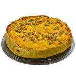 Mini-torta-espinaca-y-calabacin-x-500-g-0