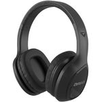 Auricular-bluetooth-AIWA-Mod-AW-K9NCBK-cancel-noise-0