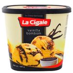 Helado-Vainilla-Bombon-LA-CIGALE-800-ml-0