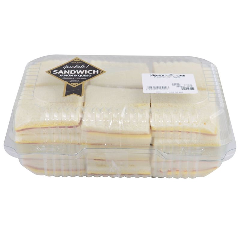 Sandwich-Mixto-Jamon-y-Queso-x-24-un-Blanco-0