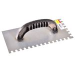 Llana-metalica-GOLDEX-dentada-mango-plastico-25x5-cm-0