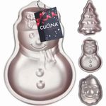 Molde-antiadherente-diseño-navideño-0