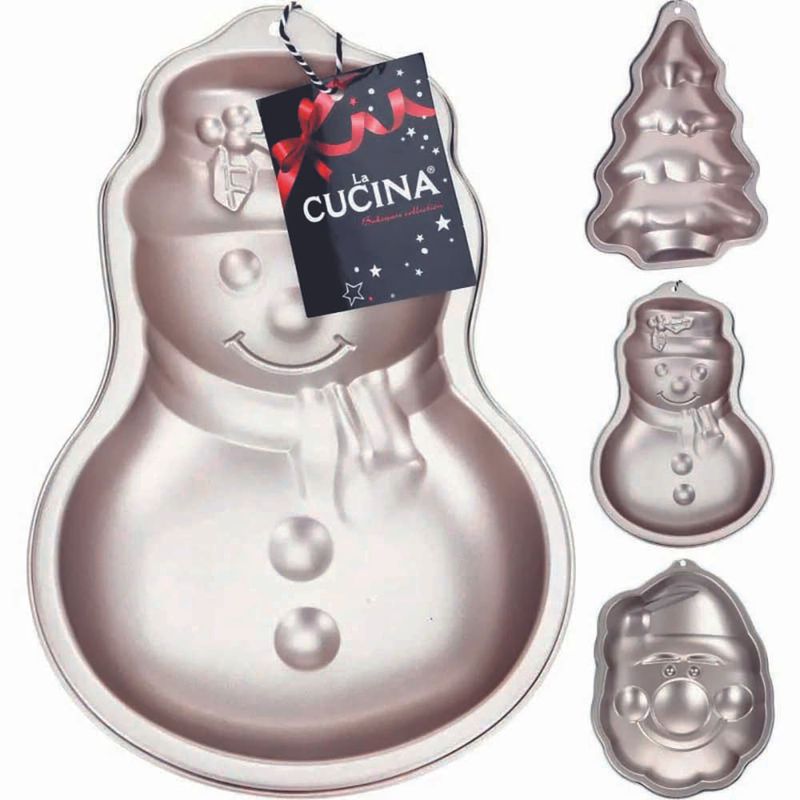 Molde-antiadherente-diseño-navideño-0