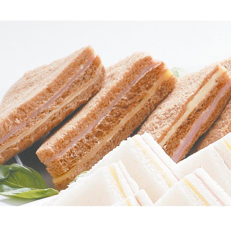 Sandwich-mixto-jamon-y-queso-pan-negro-24-un-0