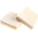 Sandwich-Triple-Jamon-y-Queso-8-un-0