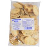 Galletas-integrales-sin-sal-200-g-0