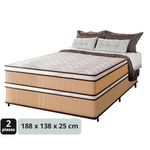 Sommier-espuma-de-alta-densidad-188x138x25-cm-0