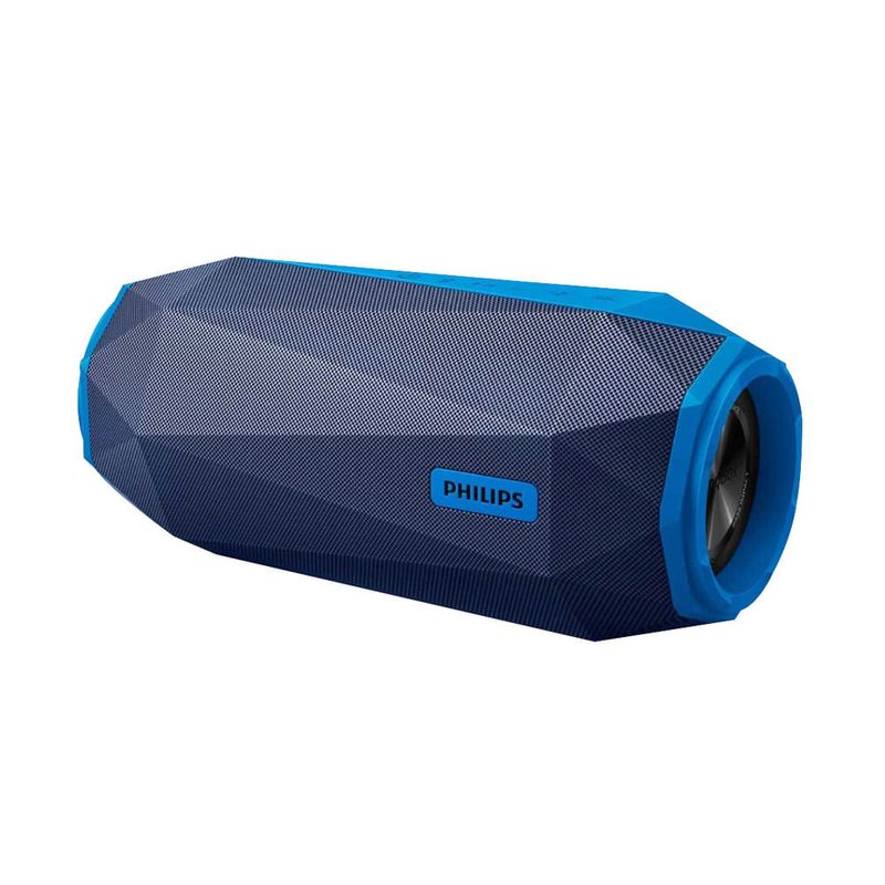 Parlante-bluetooth-PHILIPS-Mod-SB500-30W-con-Microfono-0