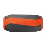 Parlante-bluetooth-PHILIPS-Mod-SB500-30W-con-Microfono-1