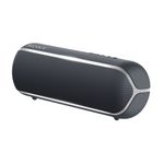 Parlante-bluetooth-SONY-Mod-SRS-XB22-0