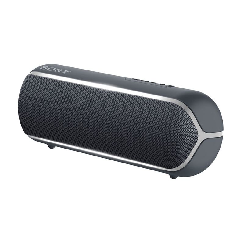 Parlante-bluetooth-SONY-Mod-SRS-XB22-0