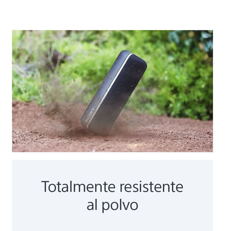 Parlante-bluetooth-SONY-Mod-SRS-XB22-7