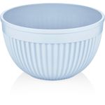 Bowl-plastico-redondo-Sapphire-4-L-2