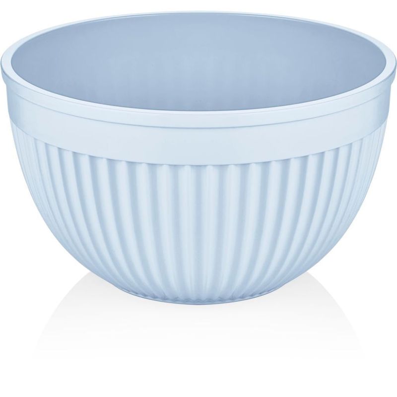 Bowl-plastico-redondo-Sapphire-4-L-2