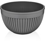 Bowl-plastico-redondo-Sapphire-4-L-1