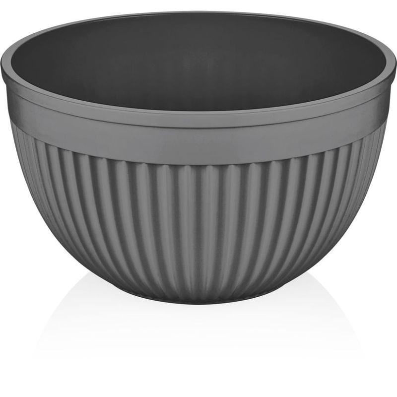 Bowl-plastico-redondo-Sapphire-4-L-1