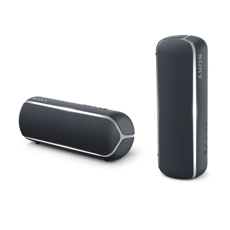 Parlante-bluetooth-SONY-Mod-SRS-XB22-1