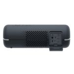 Parlante-bluetooth-SONY-Mod-SRS-XB22-3