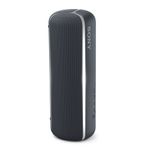 Parlante-bluetooth-SONY-Mod-SRS-XB22-2
