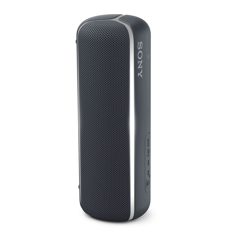 Parlante-bluetooth-SONY-Mod-SRS-XB22-2