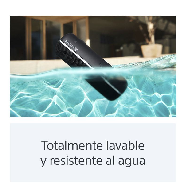 Parlante-bluetooth-SONY-Mod-SRS-XB22-6