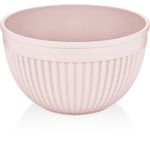 Bowl-plastico-redondo-Sapphire-4-L-0