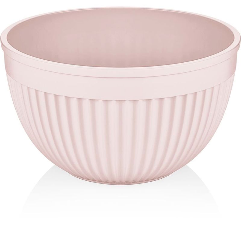 Bowl-plastico-redondo-Sapphire-4-L-0